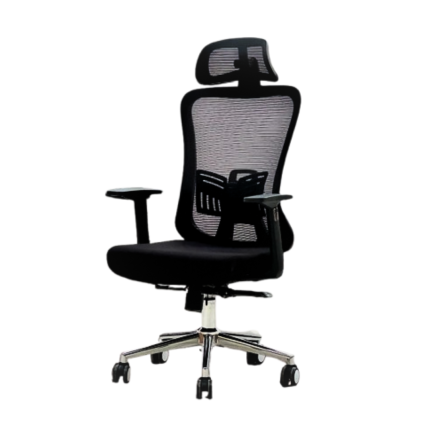 Mesh Ergonomic Office Chair |EC117